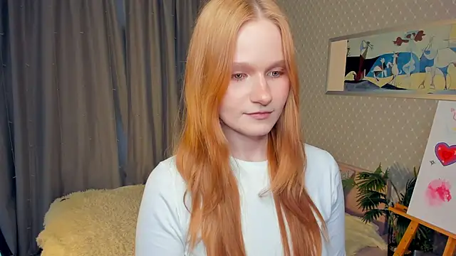 Snapshot of TheressaDotts chatting on 4, 2, 2026 TheressaDotts online show from 4, 2, 2026