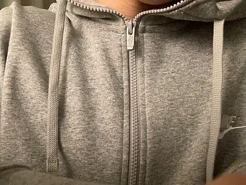 ping9oo online show from 5, 2, 2026