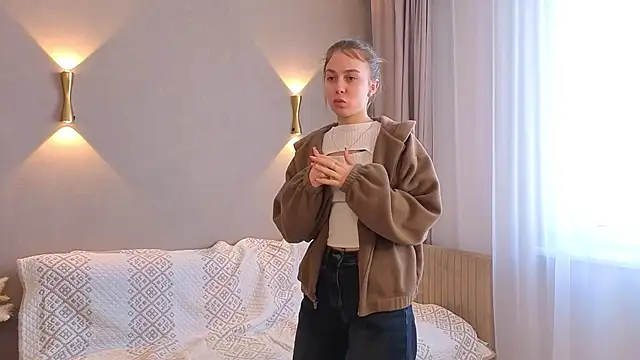 SiuAustill online show from 3, 2, 2026