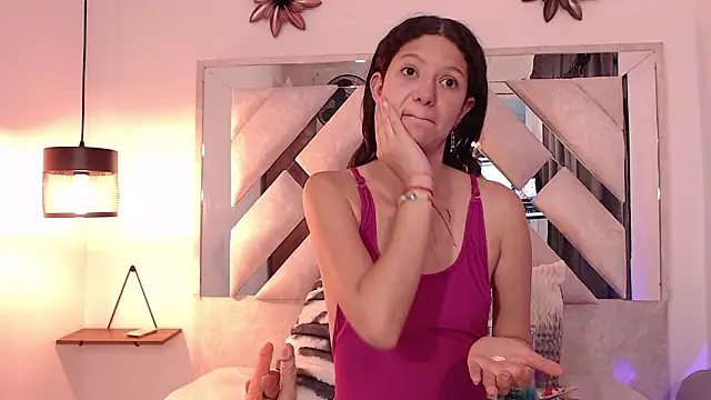 sofy bonnet online show from 5, 2, 2026