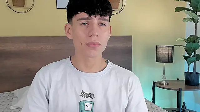 Angel eros  online show from 17, 2, 2026