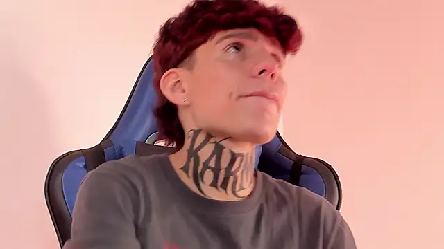 Angel eros  online show from 21, 3, 2026