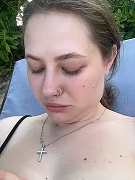 AsynaYuuki online show from 7, 2, 2026