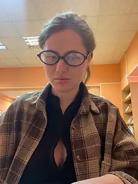 AsynaYuuki online show from 28, 2, 2026