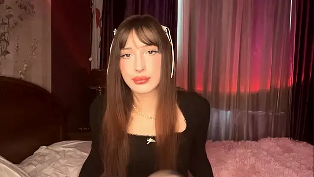 HallFier online show from 4, 2, 2026