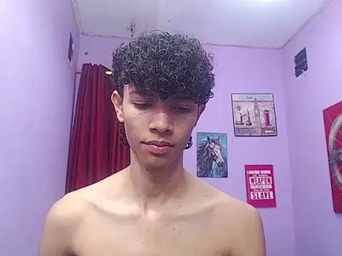 bigcock twinks online show from 7, 3, 2026