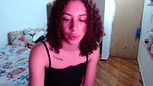  Shanell online show from 13, 5, 2026