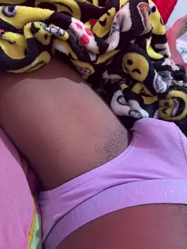 hotboyluxe online show from 10, 2, 2026