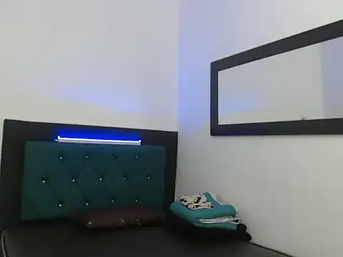 hotboyluxe online show from 11, 5, 2026