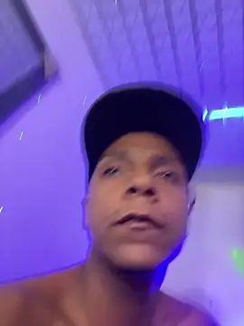 hotboyluxe online show from 14, 5, 2026
