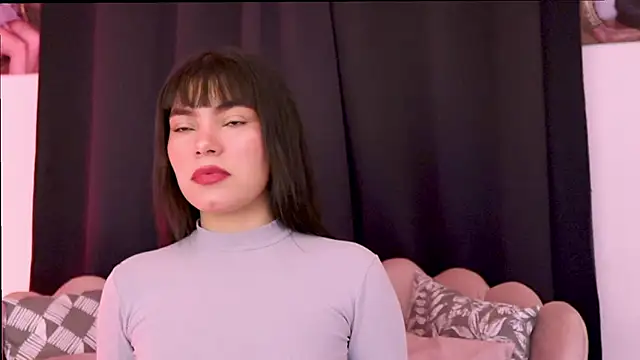 dakotacollins  online show from 16, 2, 2026