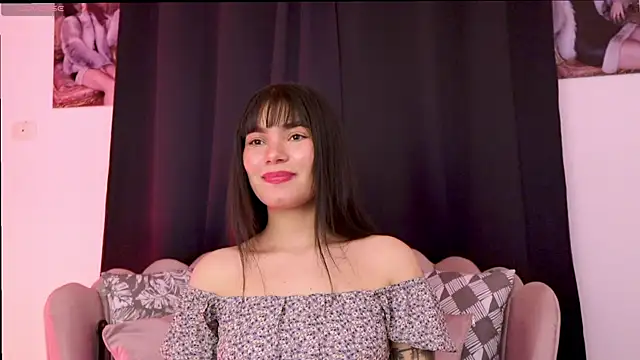 dakotacollins  online show from 16, 3, 2026