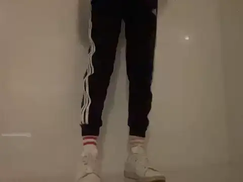 boidamdang12 online show from 11, 2, 2026