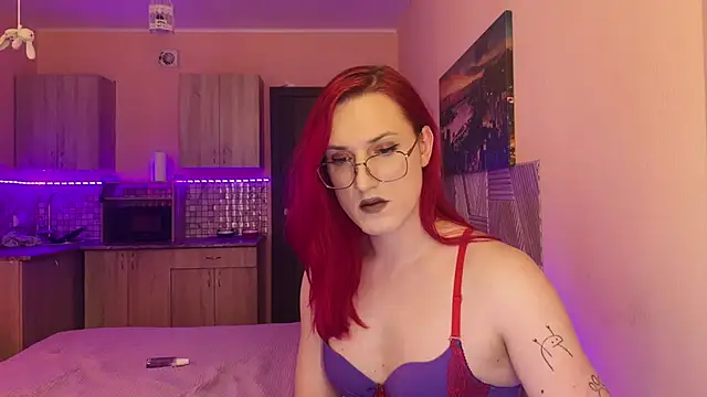 Eni Li online show from 4, 2, 2026