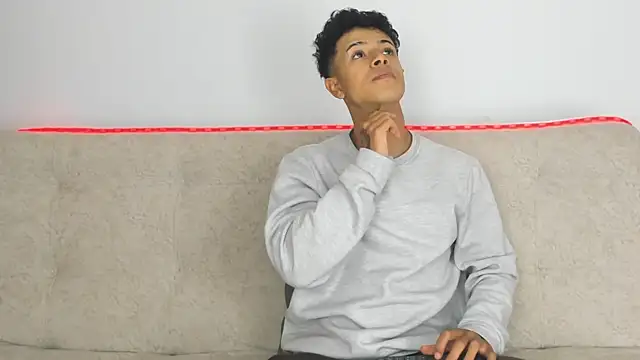  Alex Colton online show from 22, 3, 2026