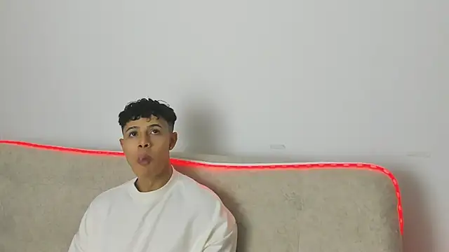  Alex Colton online show from 2, 5, 2026