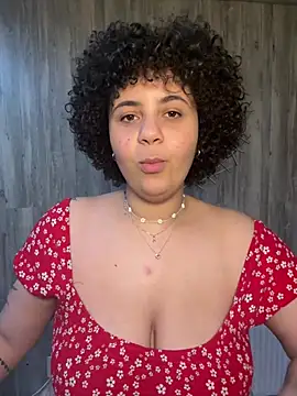 BabyChanntal online show from 4, 5, 2026