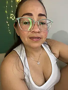 alisbloom online show from 13, 3, 2026