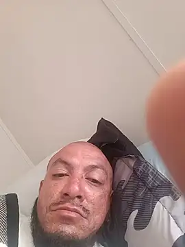 Snapshot of Joshthepussy chatting on 29, 6, 2026 Joshthepussy online show from 29, 6, 2026