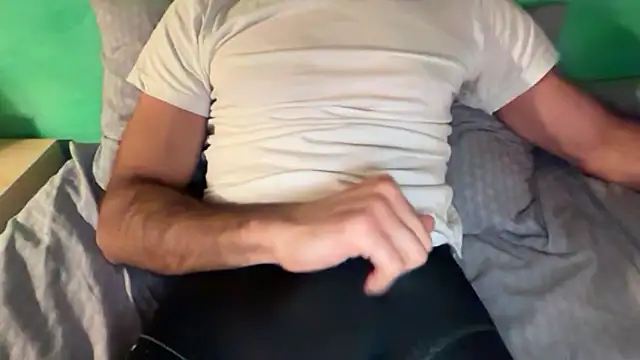 TheMaster776 online show from 22, 2, 2026