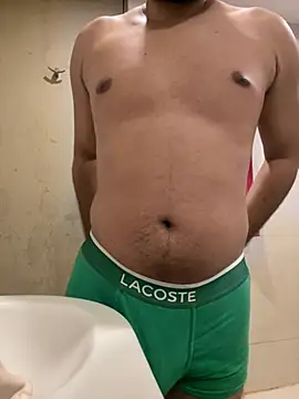 Snapshot of dil_se_global chatting on 5, 2, 2026 dil se global online show from 5, 2, 2026