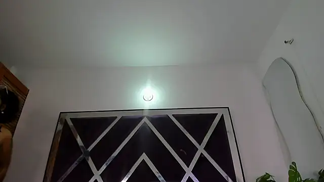 marcyasm online show from 26, 2, 2026