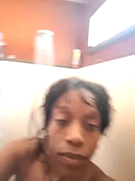 NatalieGainer goodies online show from 9, 2, 2026