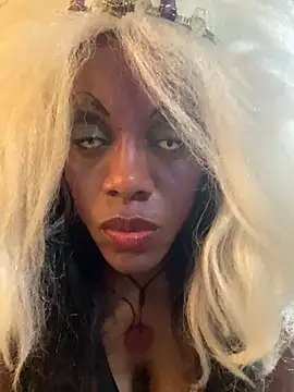 Snapshot of NatalieGainer_goodies chatting on 20, 6, 2026 NatalieGainer goodies online show from 20, 6, 2026