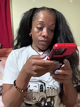 Snapshot of NatalieGainer_goodies chatting on 9, 7, 2026 NatalieGainer goodies online show from 9, 7, 2026