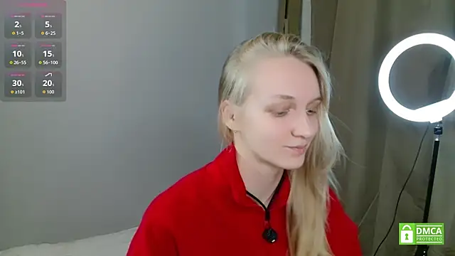 Alex-wer online show from 30, 4, 2026