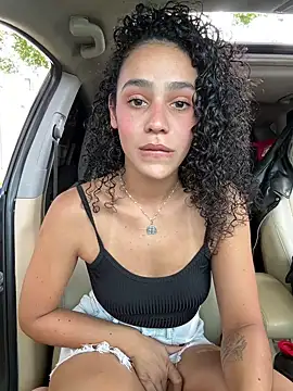 SirenStell0 online show from 12, 2, 2026