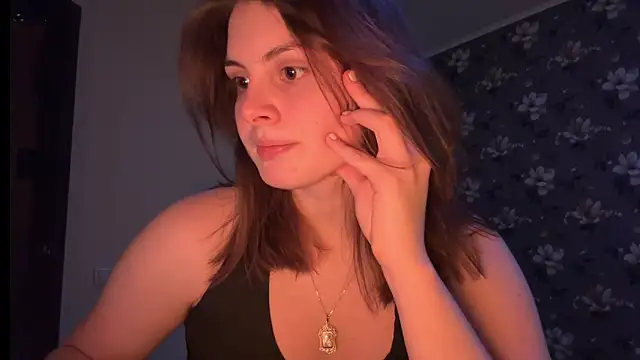 magsweetcherry online show from 16, 2, 2026