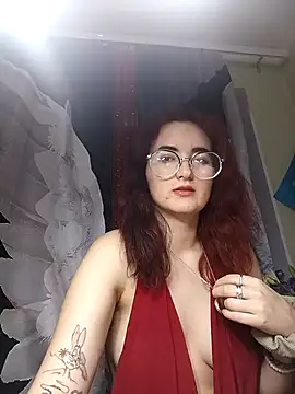 Persefoha online show from 9, 2, 2026