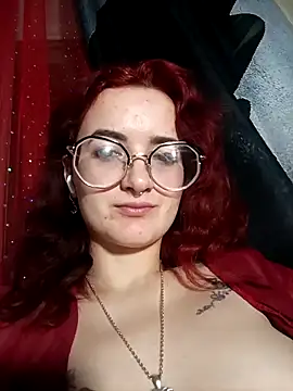 Persefoha online show from 6, 3, 2026