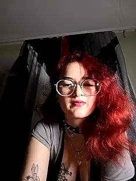 Persefoha online show from 4, 5, 2026