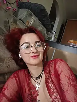 Persefoha online show from 24, 5, 2026