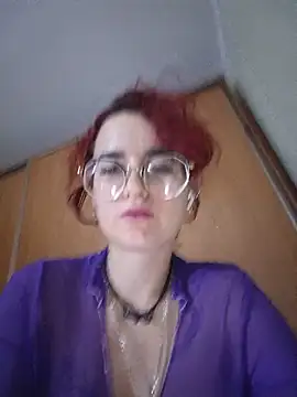 Persefoha online show from 10, 6, 2026