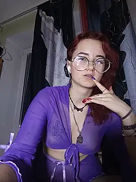 Persefoha online show from 18, 6, 2026