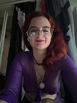 Persefoha online show from 28, 6, 2026