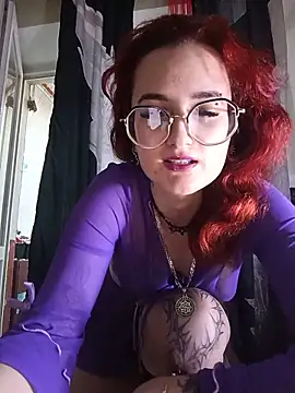 Persefoha online show from 30, 6, 2026