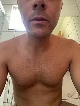 Steves24 online show from 4, 3, 2026