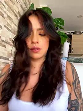 foxxy lover online show from 20, 2, 2026