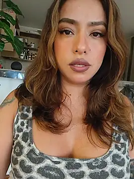 foxxy lover online show from 2, 7, 2026