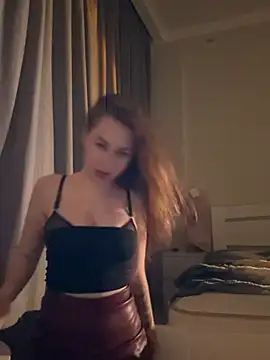 Warmmurr online show from 14, 3, 2026