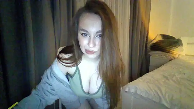 Warmmurr online show from 24, 3, 2026