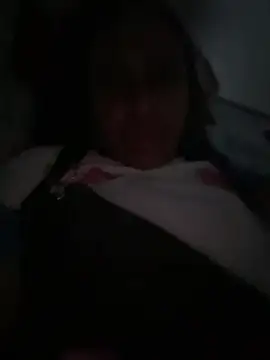 Scarlett Viibe online show from 28, 6, 2026
