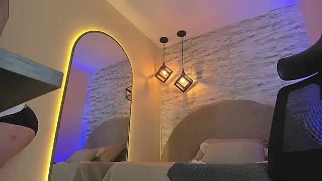 itswolfine online show from 3, 2, 2026