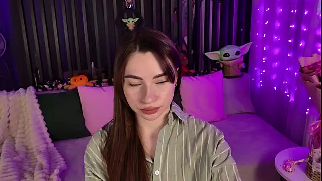 acceptcookies online show from 2, 2, 2026