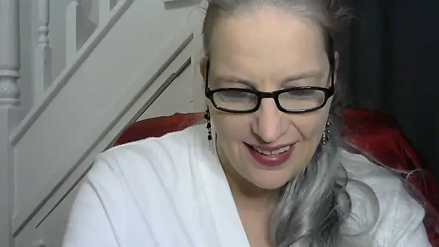 SweetPhoenixx online show from 8, 2, 2026