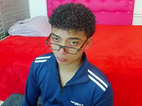 philipsex28 online show from 5, 2, 2026